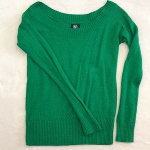 American Eagle Outfitters Sweater